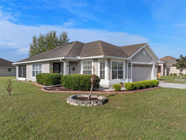 6902 WIREVINE DRIVE , BROOKSVILLE, FL 34602