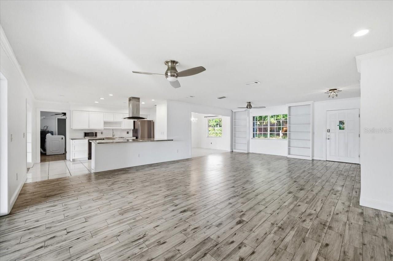 700 Druid Way, Lutz, FL 33548 Photo