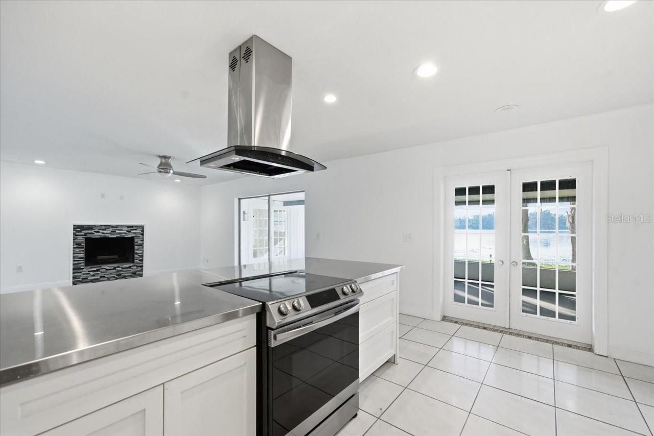 700 Druid Way, Lutz, FL 33548 Photo