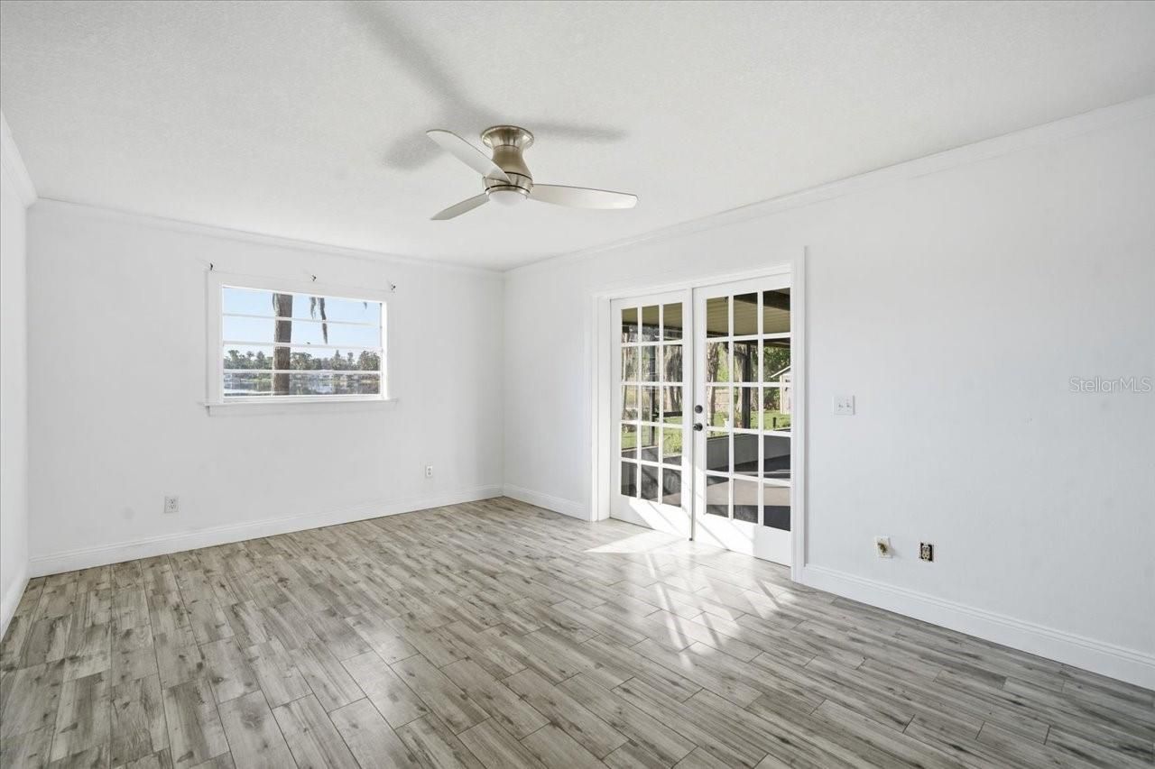 700 Druid Way, Lutz, FL 33548 Photo