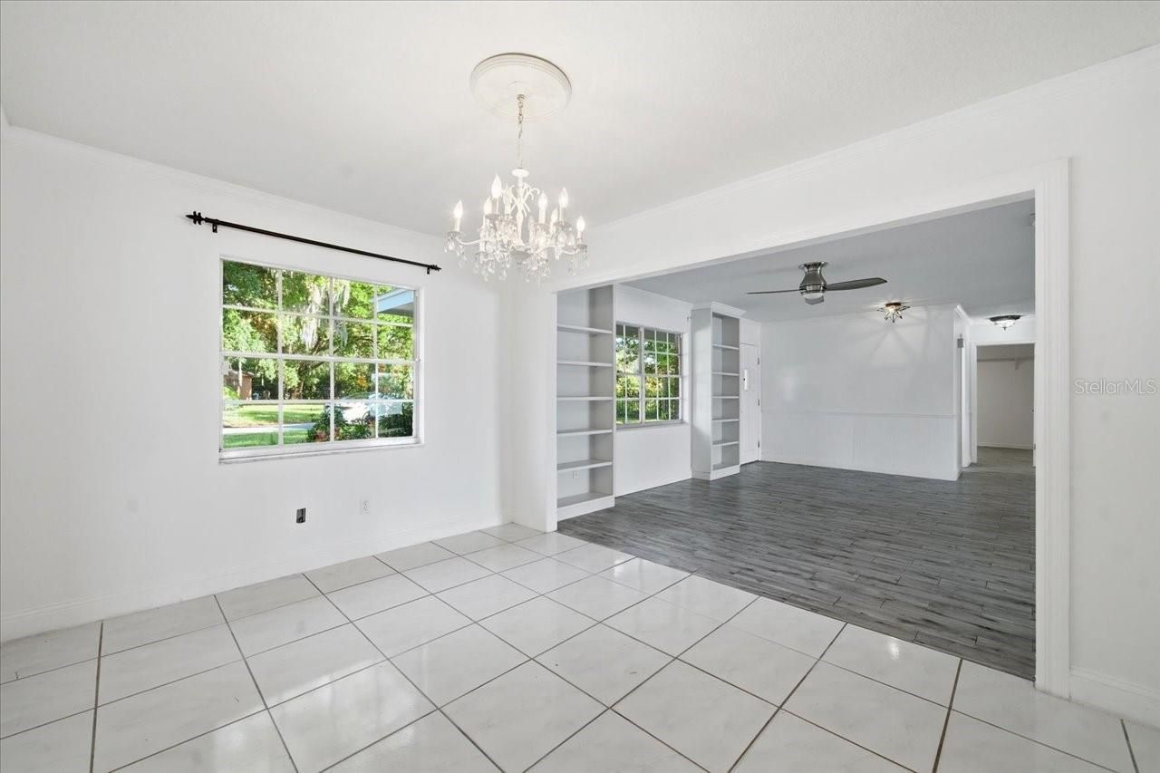 700 Druid Way, Lutz, FL 33548 Photo