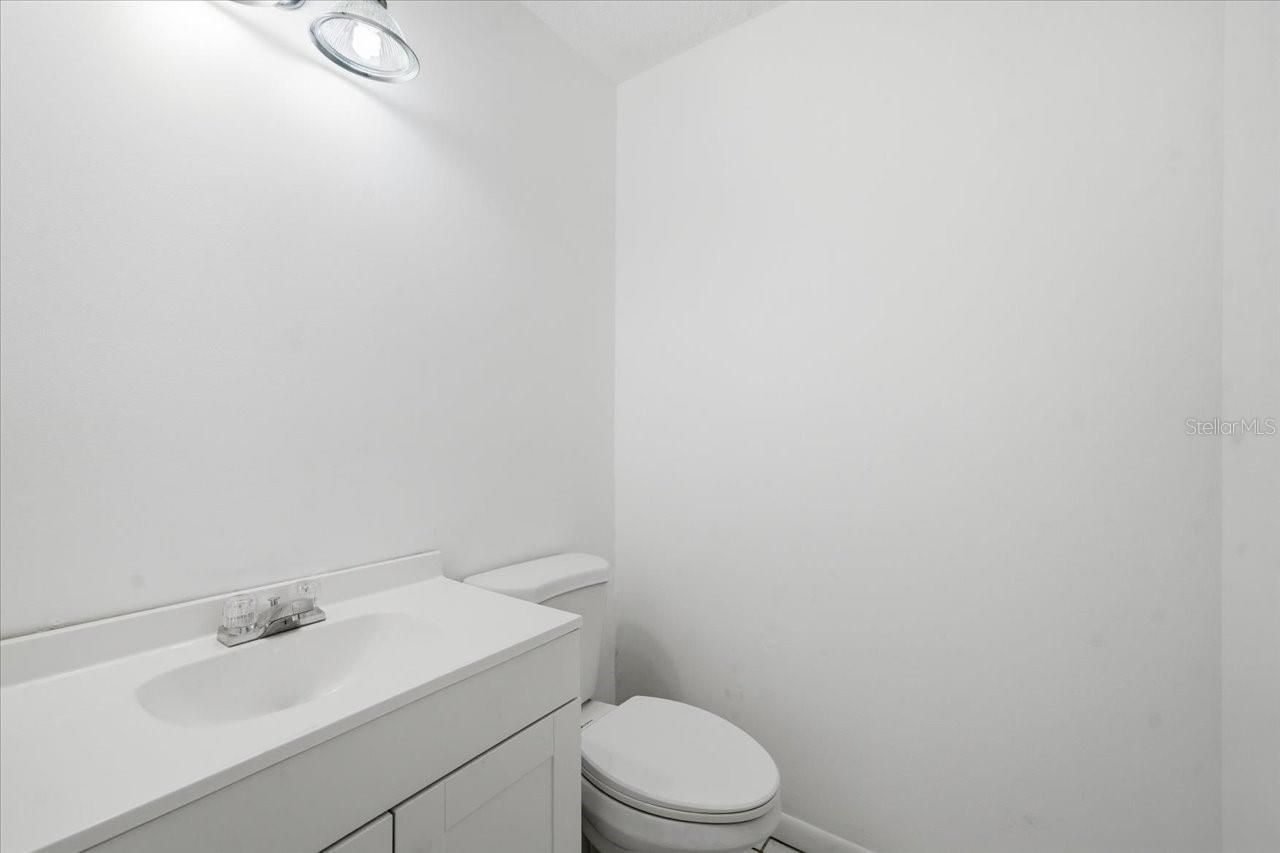 700 Druid Way, Lutz, FL 33548 Photo