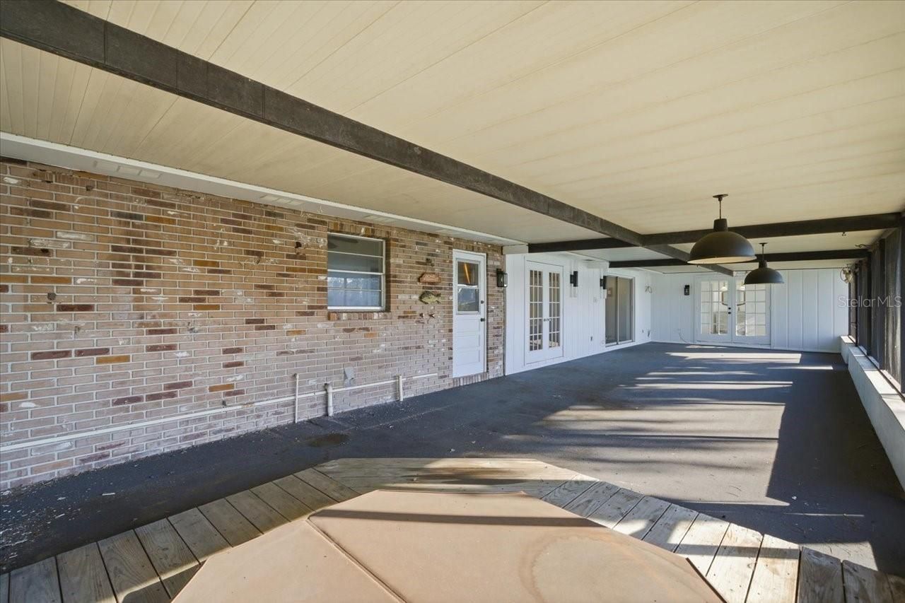 700 Druid Way, Lutz, FL 33548 Photo