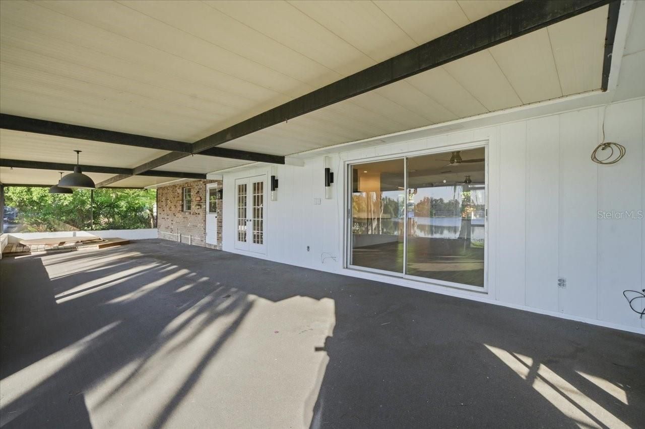 700 Druid Way, Lutz, FL 33548 Photo