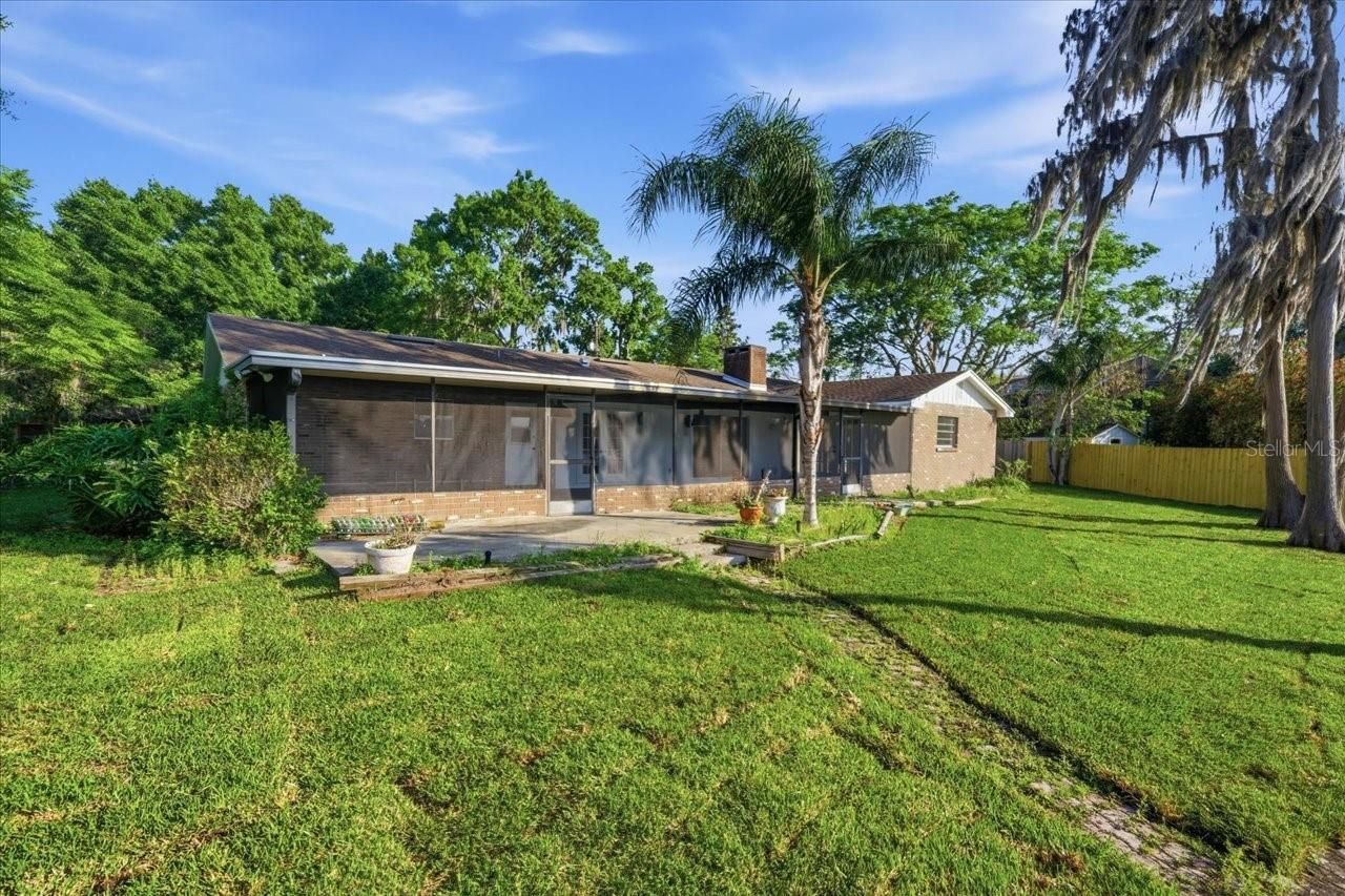 700 Druid Way, Lutz, FL 33548 Photo