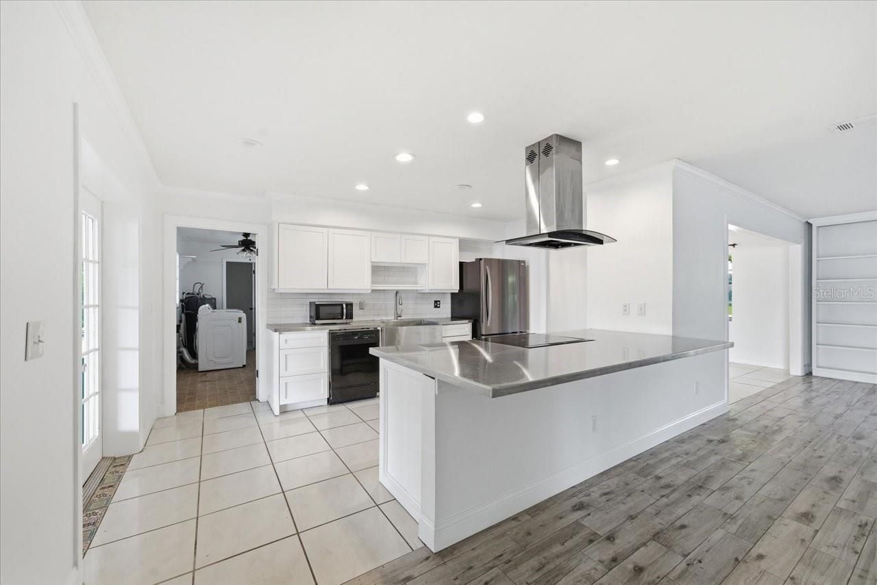 700 Druid Way, Lutz, FL 33548 Photo