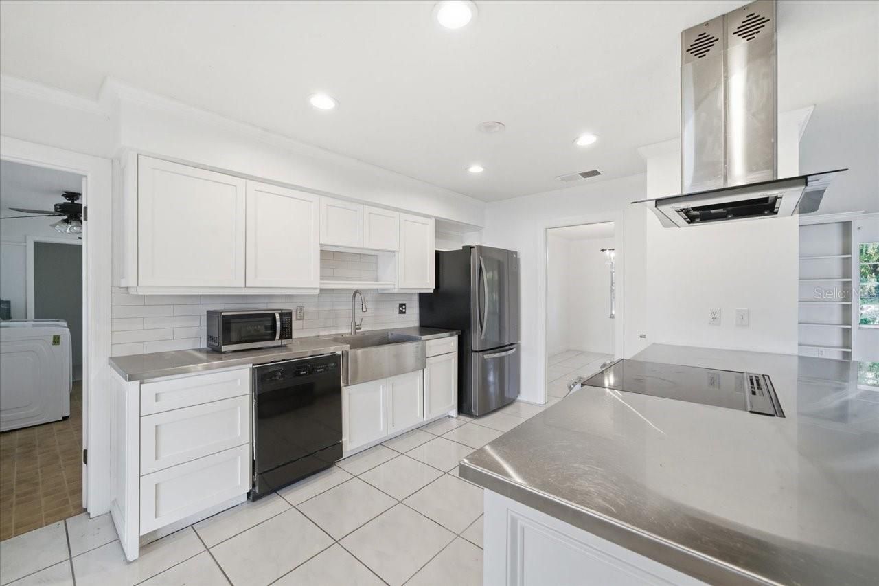 700 Druid Way, Lutz, FL 33548 Photo