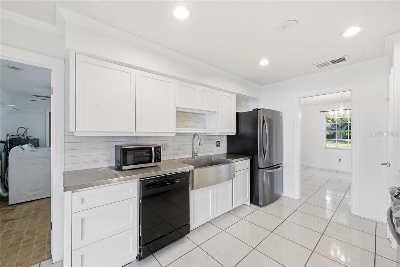 700 Druid Way, Lutz, FL 33548 Photo