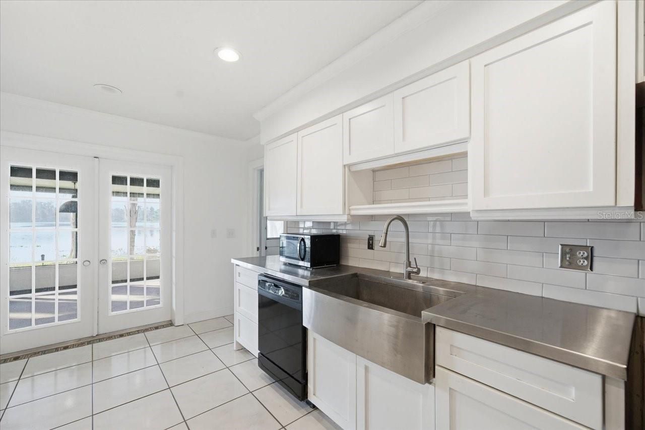 700 Druid Way, Lutz, FL 33548 Photo