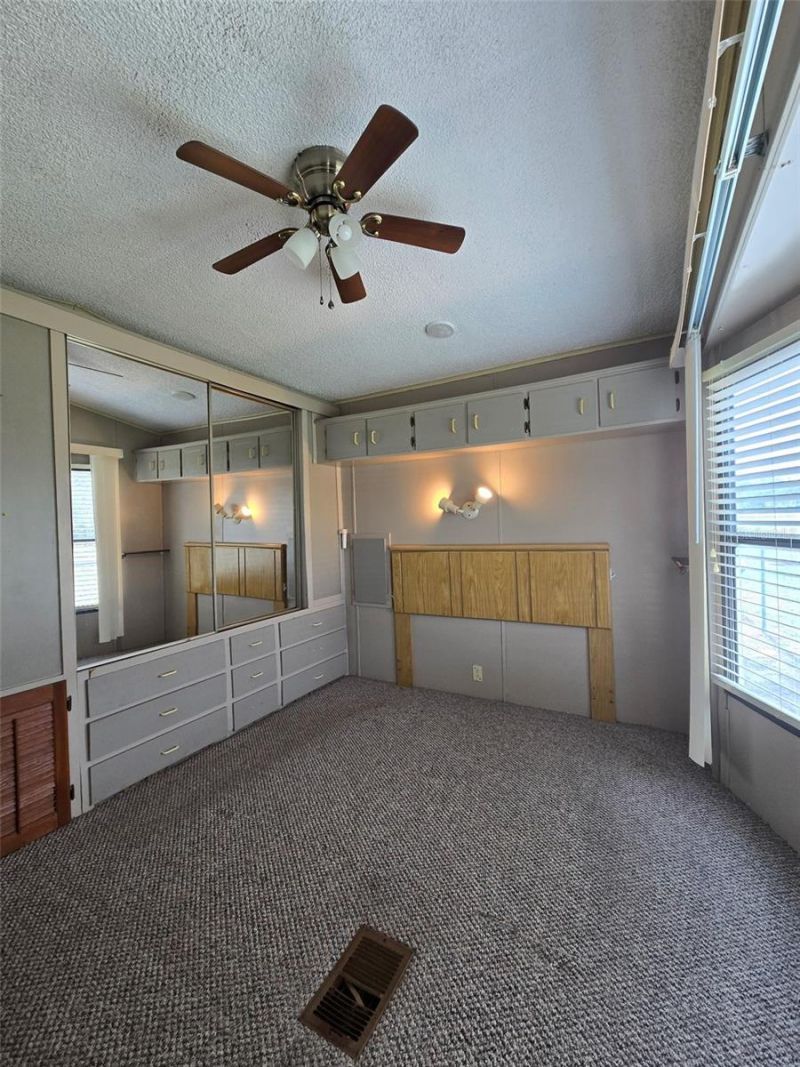 4105 Us Highway 27 S, Unit Lot 3, Sebring, FL 33870 Photo