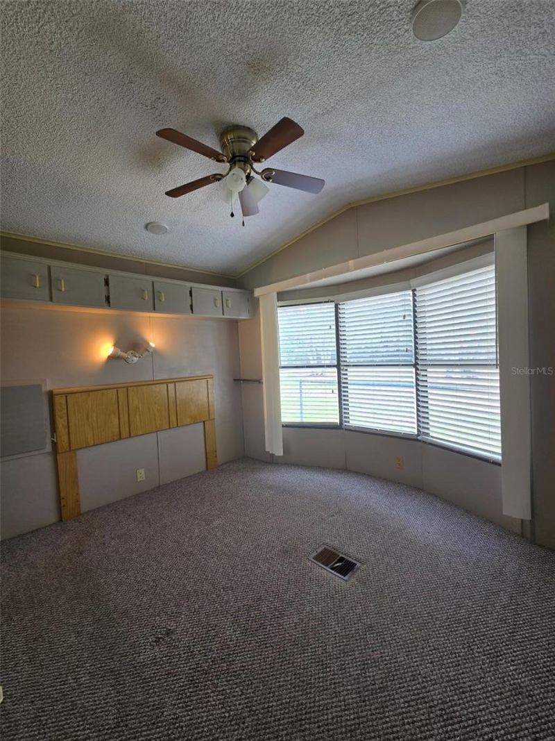 4105 Us Highway 27 S, Unit Lot 3, Sebring, FL 33870 Photo