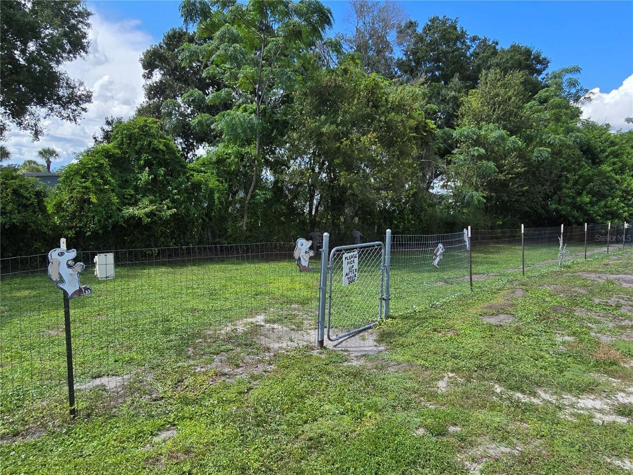 4105 Us Highway 27 S, Unit Lot 3, Sebring, FL 33870 Photo