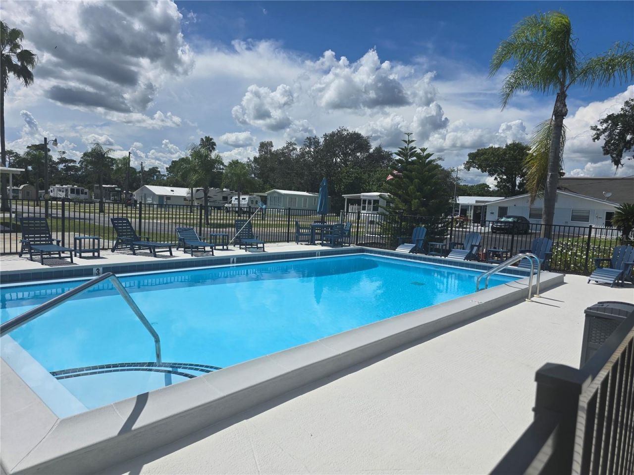 4105 Us Highway 27 S, Unit Lot 3, Sebring, FL 33870 Photo