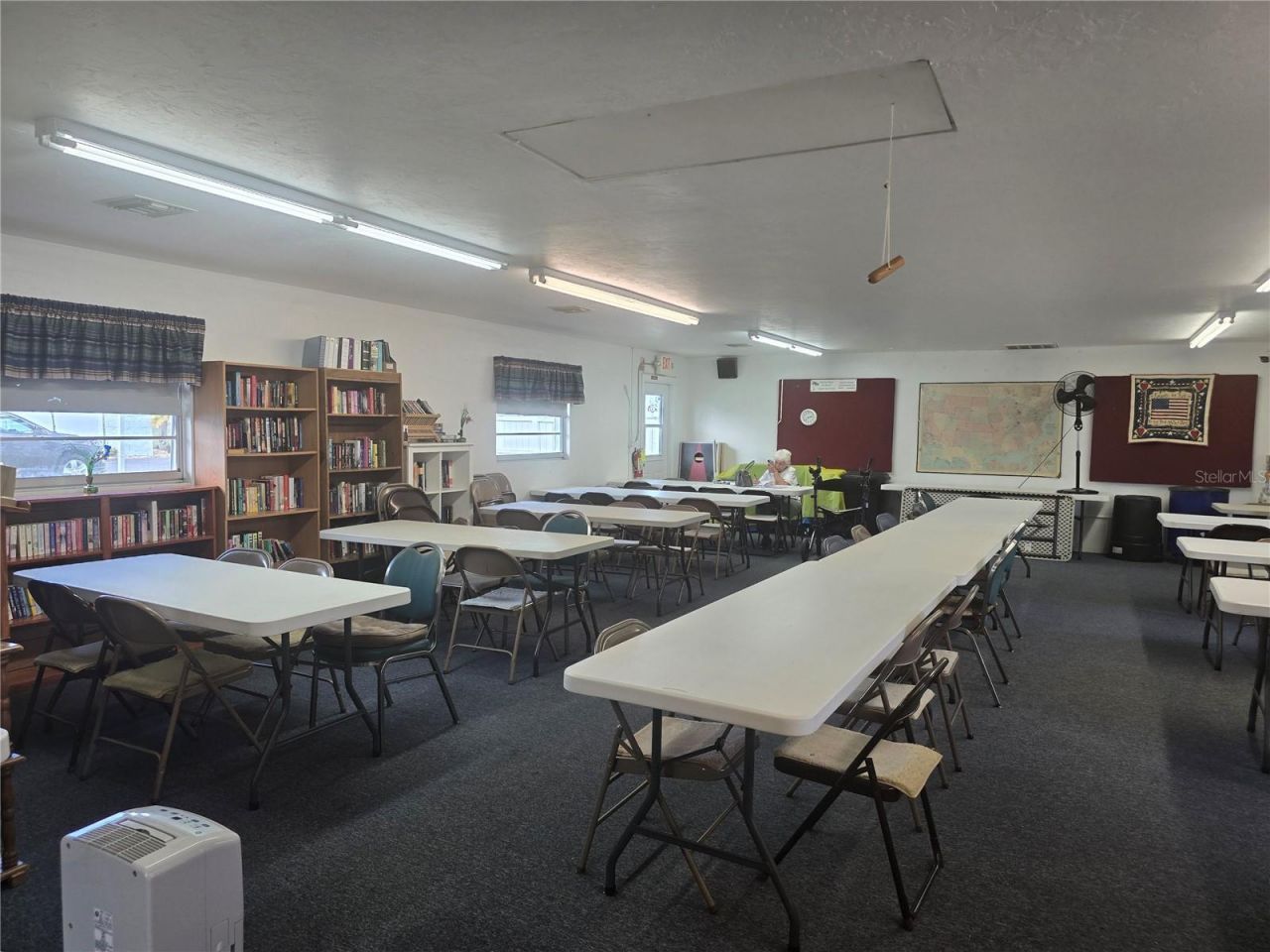 4105 Us Highway 27 S, Unit Lot 3, Sebring, FL 33870 Photo