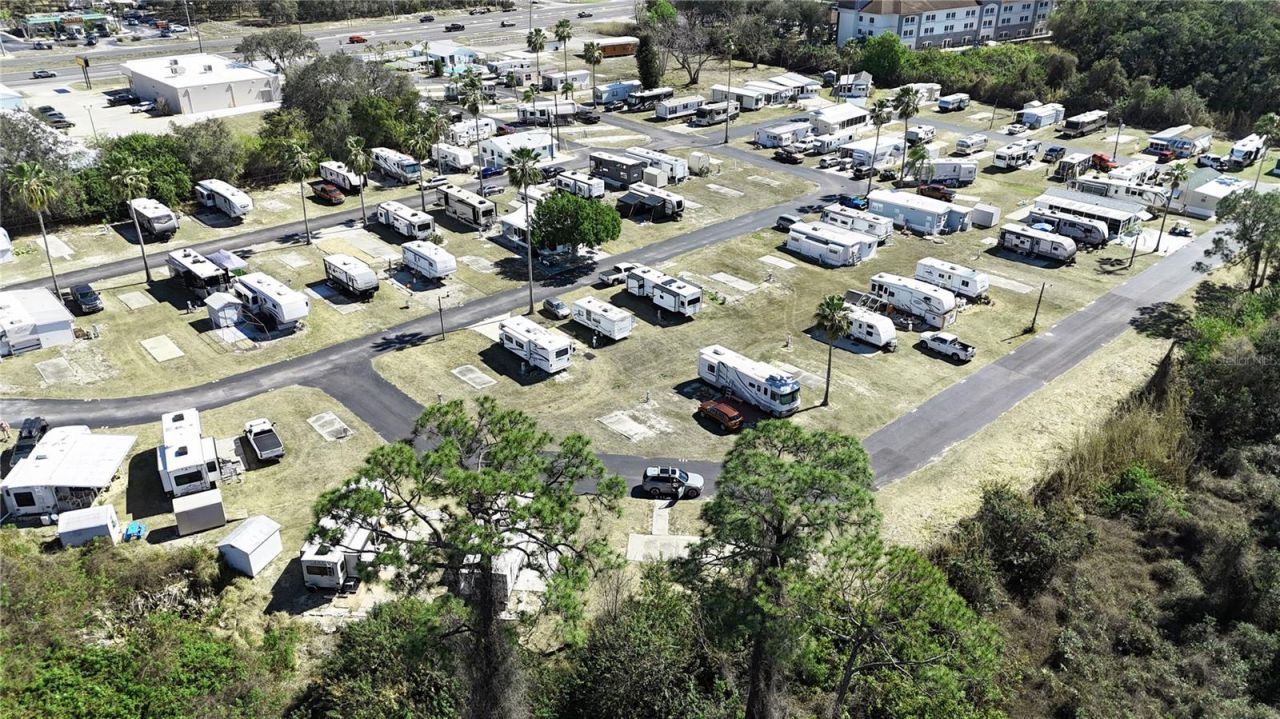 4105 Us Highway 27 S, Unit Lot 3, Sebring, FL 33870 Photo