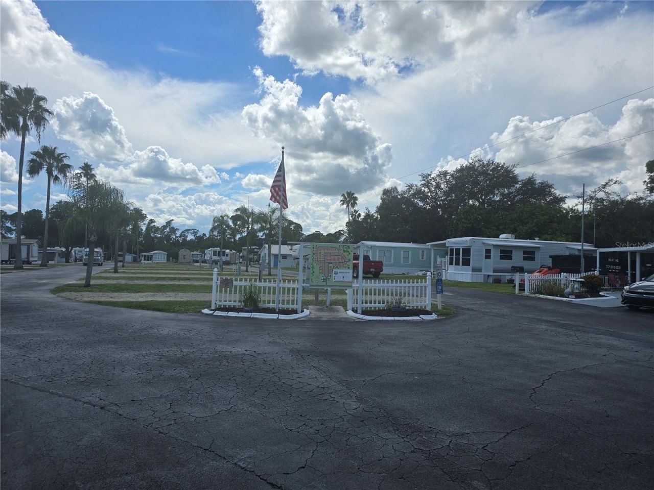 4105 Us Highway 27 S, Unit Lot 3, Sebring, FL 33870 Photo