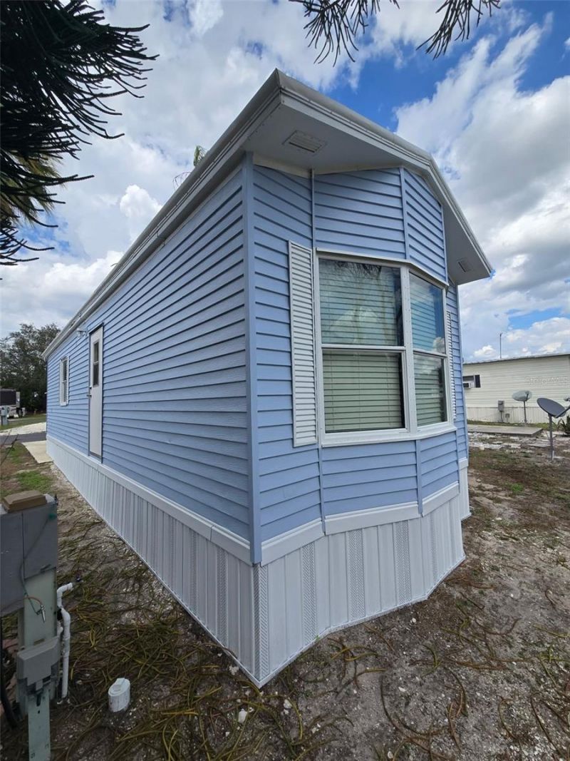 4105 Us Highway 27 S, Unit Lot 3, Sebring, FL 33870 Photo