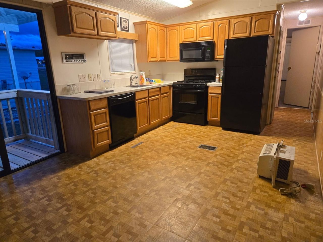 4105 Us Highway 27 S, Unit Lot 3, Sebring, FL 33870 Photo