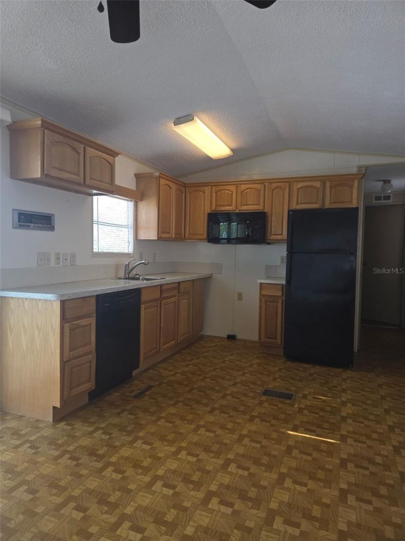 4105 Us Highway 27 S, Unit Lot 3, Sebring, FL 33870 Photo