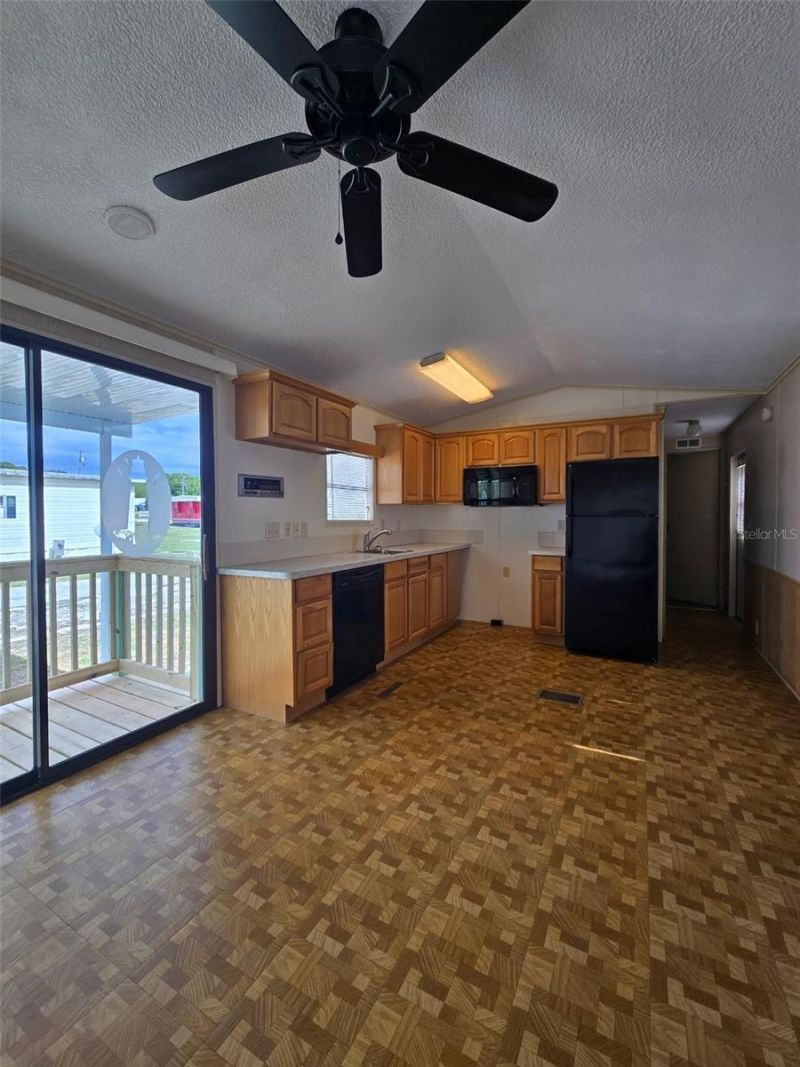 4105 Us Highway 27 S, Unit Lot 3, Sebring, FL 33870 Photo