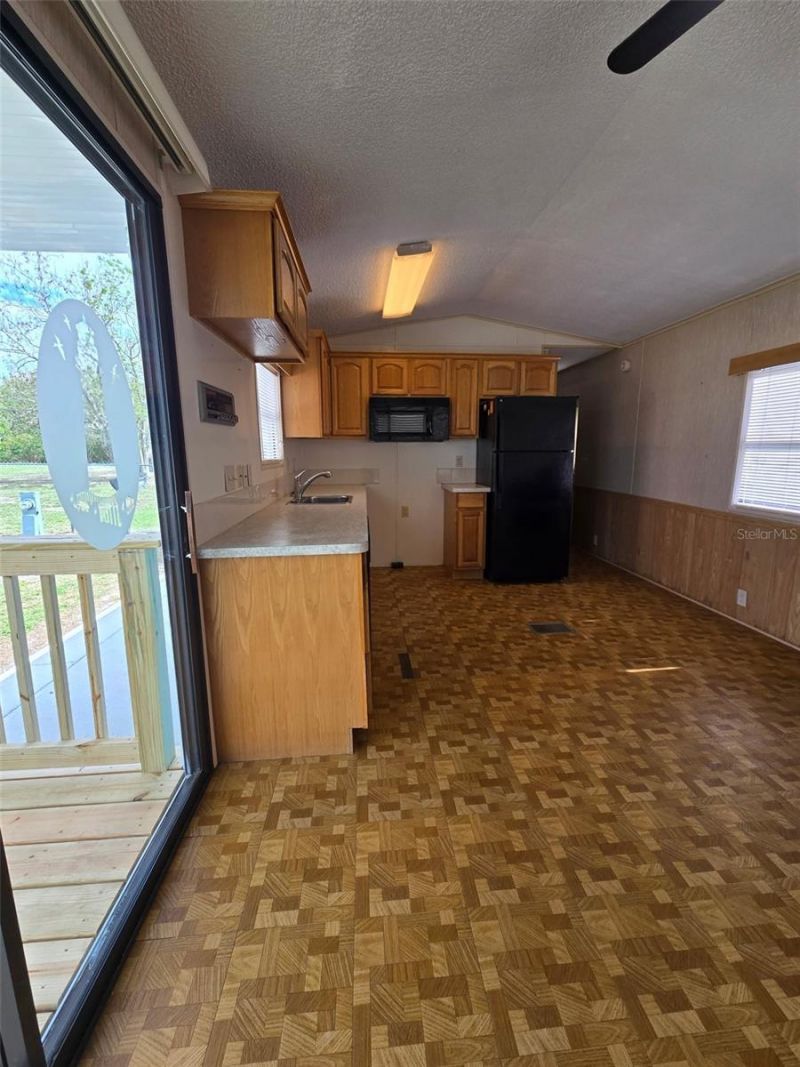 4105 Us Highway 27 S, Unit Lot 3, Sebring, FL 33870 Photo