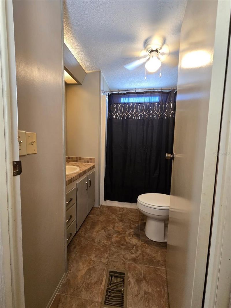 4105 Us Highway 27 S, Unit Lot 3, Sebring, FL 33870 Photo