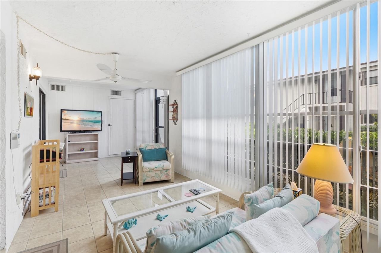 5400 34th Street W, Unit 7B, Bradenton, FL 34210 Photo