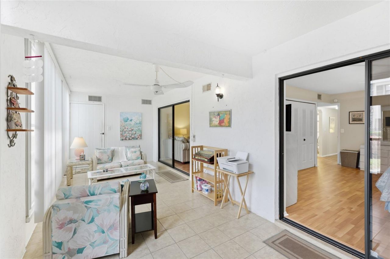 5400 34th Street W, Unit 7B, Bradenton, FL 34210 Photo