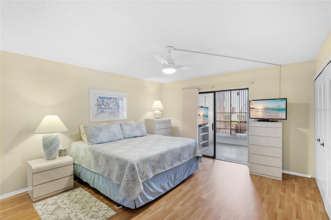 5400 34th Street W, Unit 7B, Bradenton, FL 34210 Photo