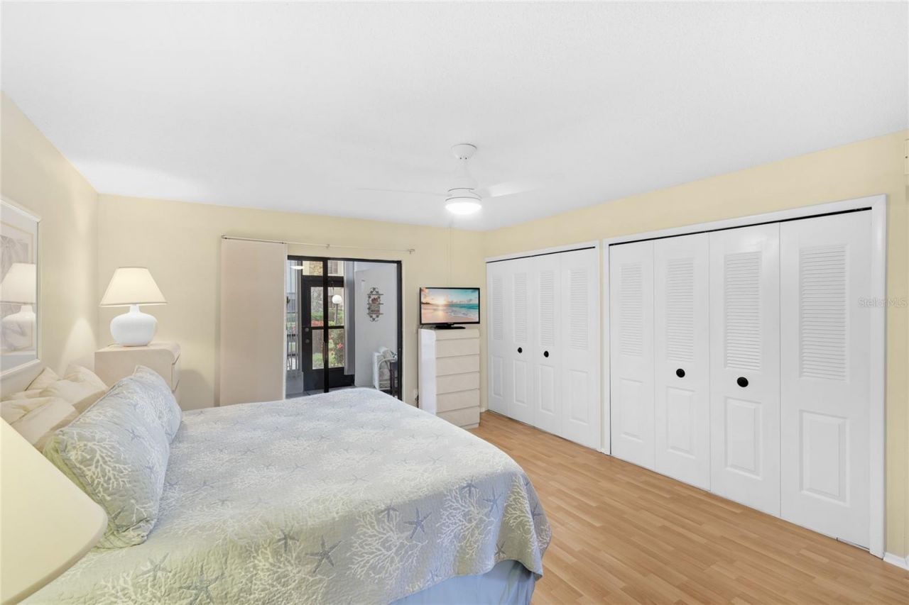 5400 34th Street W, Unit 7B, Bradenton, FL 34210 Photo