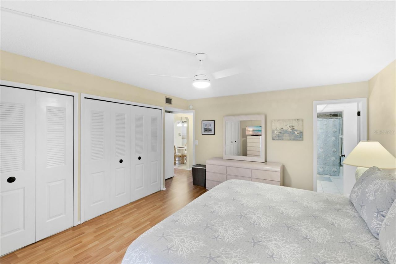 5400 34th Street W, Unit 7B, Bradenton, FL 34210 Photo