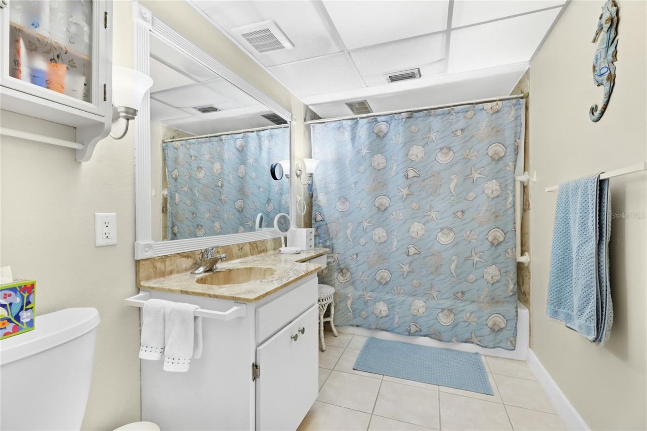 5400 34th Street W, Unit 7B, Bradenton, FL 34210 Photo