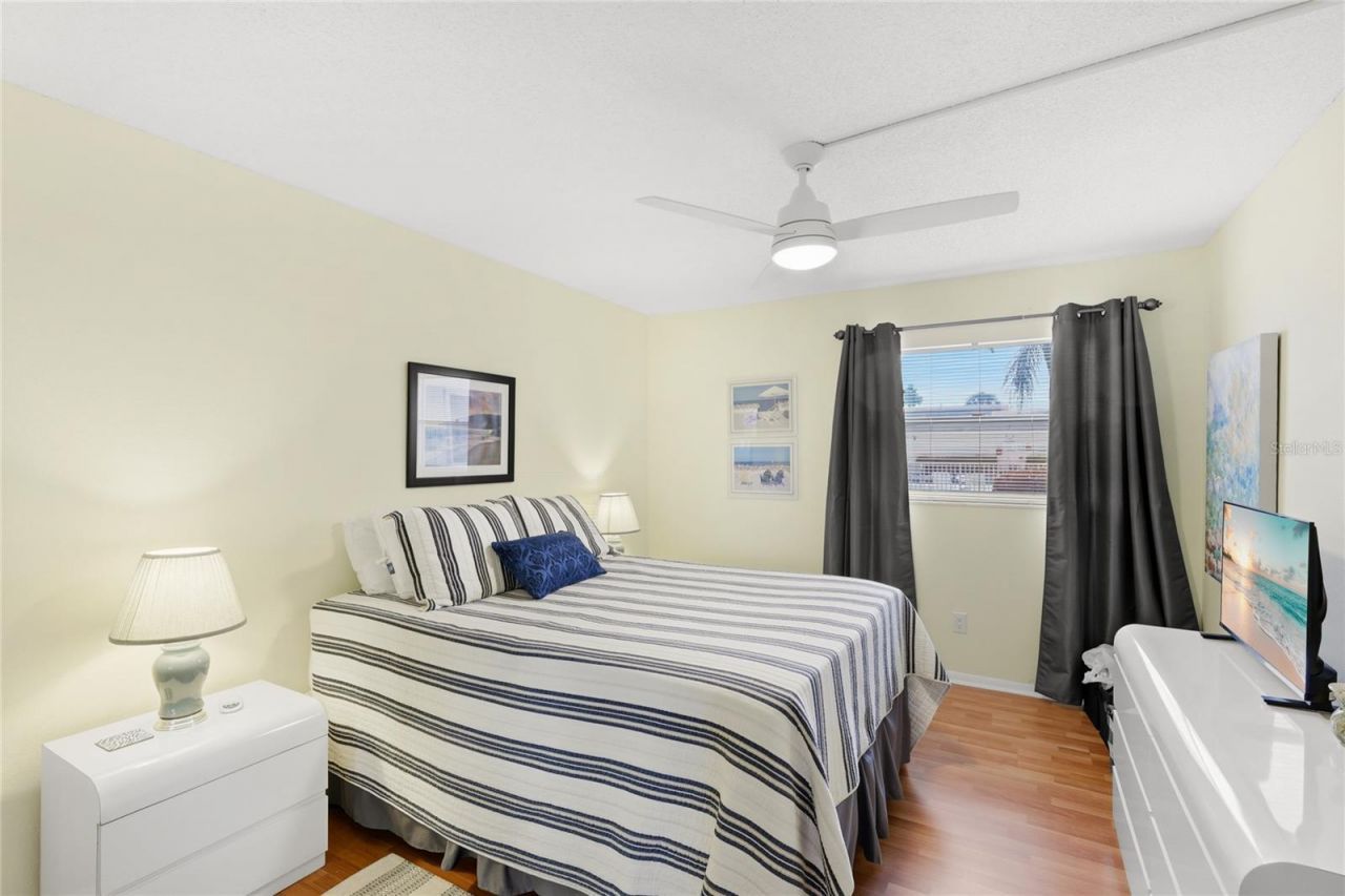 5400 34th Street W, Unit 7B, Bradenton, FL 34210 Photo