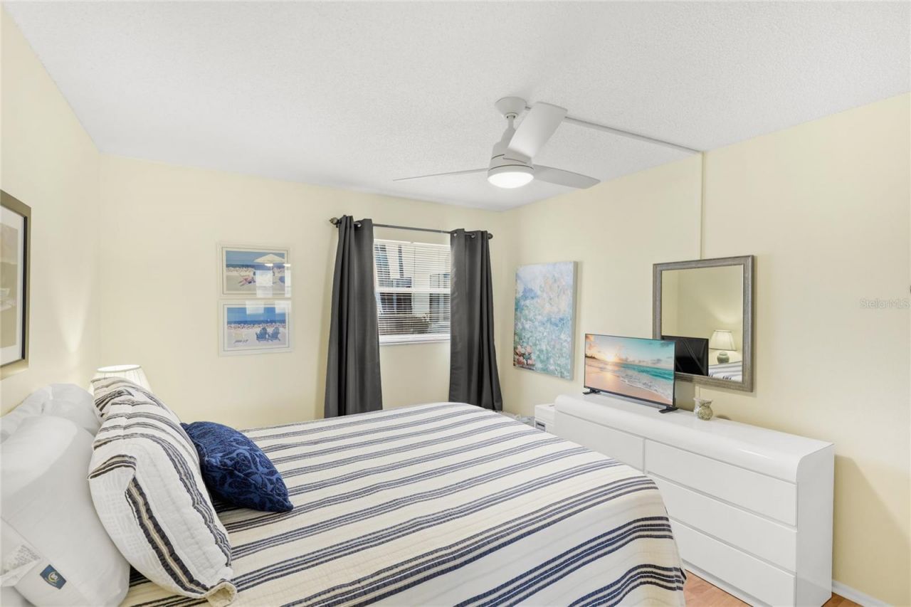 5400 34th Street W, Unit 7B, Bradenton, FL 34210 Photo