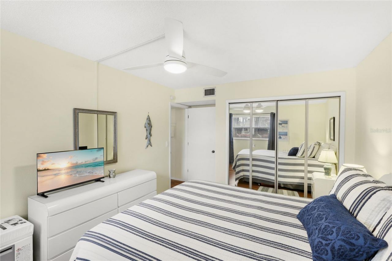 5400 34th Street W, Unit 7B, Bradenton, FL 34210 Photo