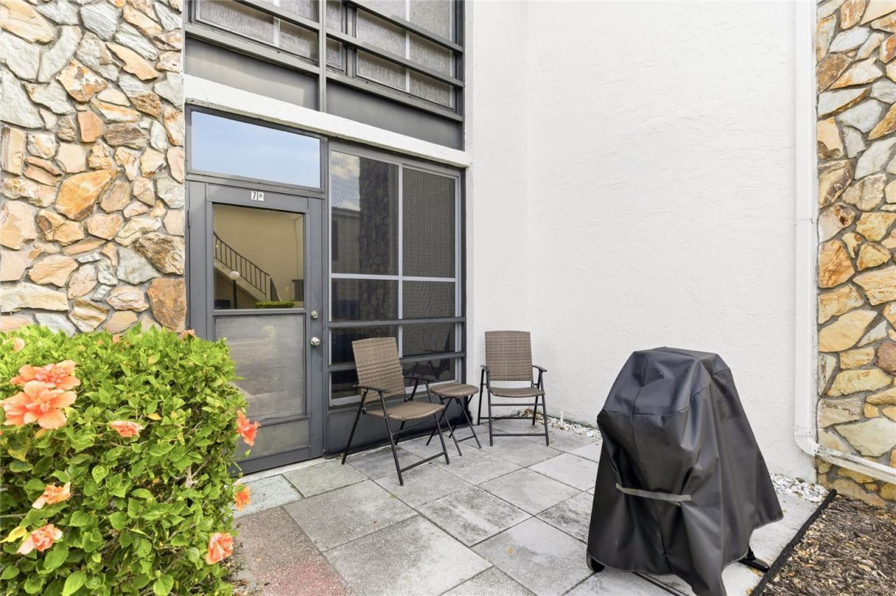 5400 34th Street W, Unit 7B, Bradenton, FL 34210 Photo