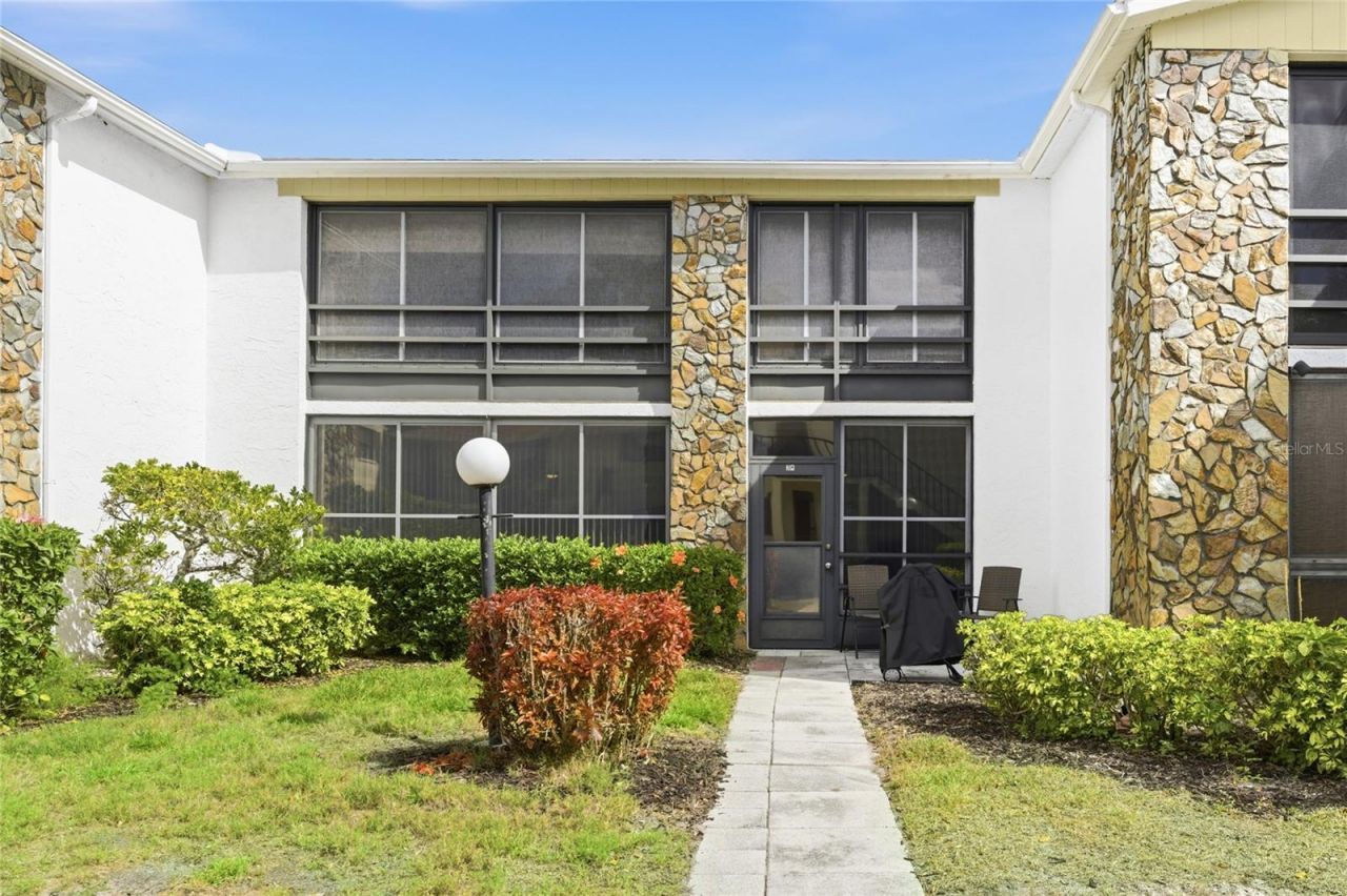 5400 34th Street W, Unit 7B, Bradenton, FL 34210 Photo