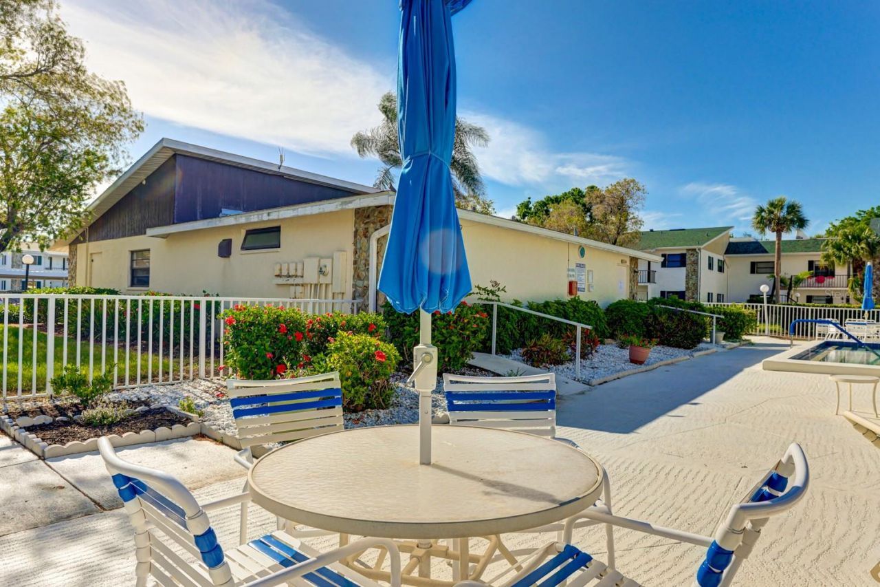 5400 34th Street W, Unit 7B, Bradenton, FL 34210 Photo