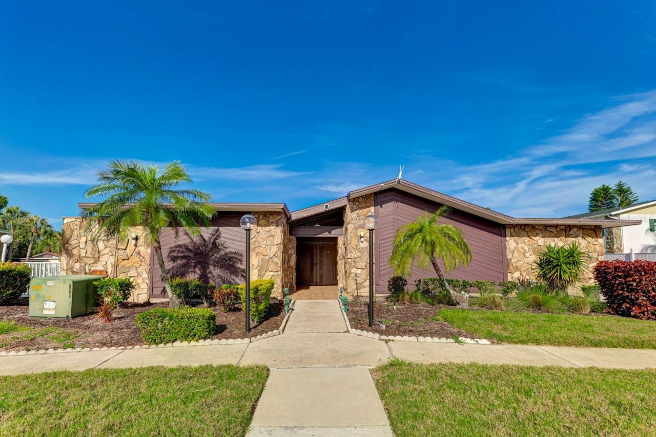 5400 34th Street W, Unit 7B, Bradenton, FL 34210 Photo