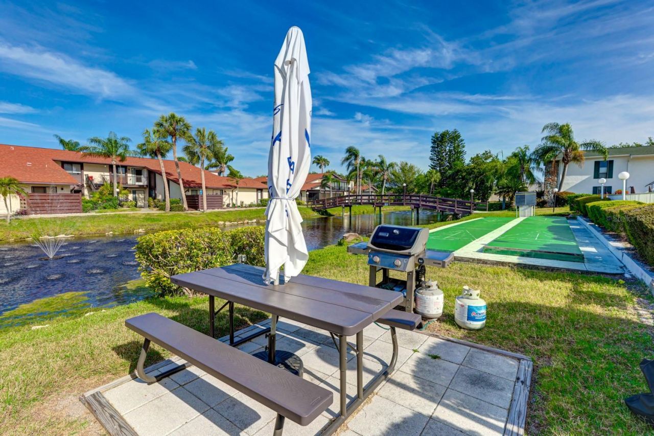 5400 34th Street W, Unit 7B, Bradenton, FL 34210 Photo