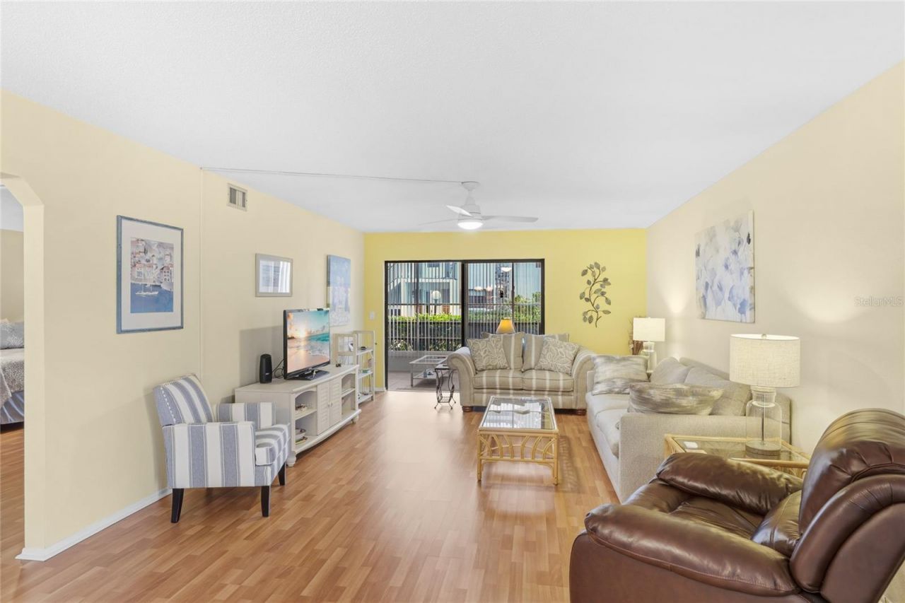 5400 34th Street W, Unit 7B, Bradenton, FL 34210 Photo