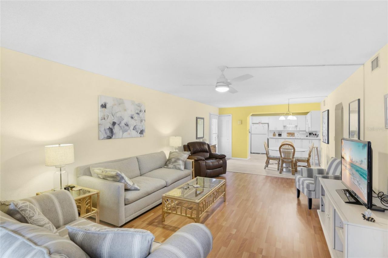 5400 34th Street W, Unit 7B, Bradenton, FL 34210 Photo