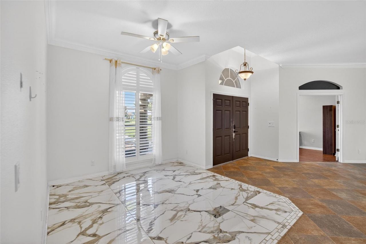 9454 Swift Creek Circle , Dover, FL 33527 Photo