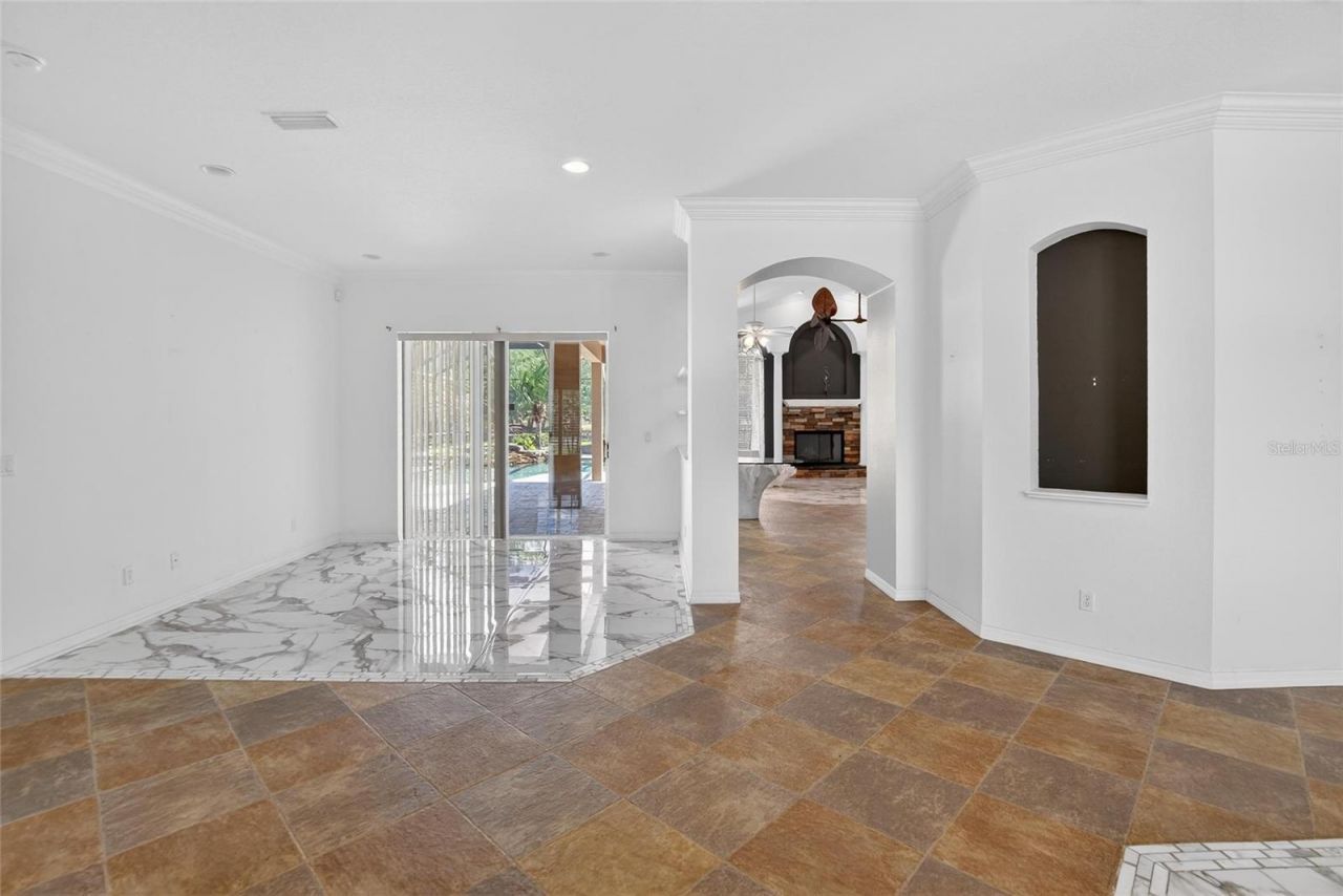 9454 Swift Creek Circle , Dover, FL 33527 Photo