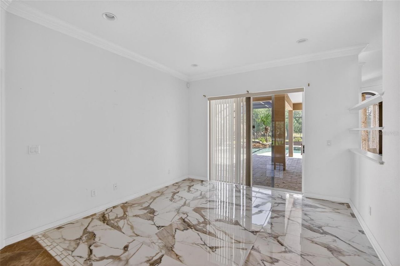 9454 Swift Creek Circle , Dover, FL 33527 Photo