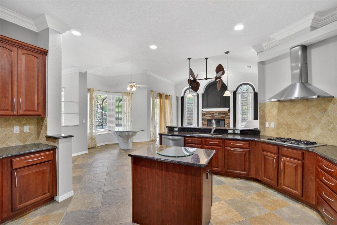 9454 Swift Creek Circle , Dover, FL 33527 Photo