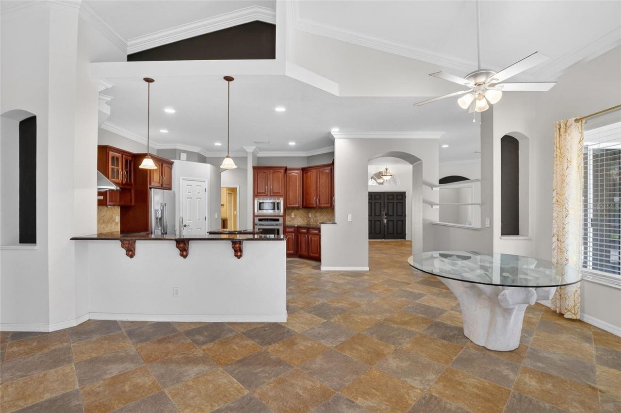 9454 Swift Creek Circle , Dover, FL 33527 Photo