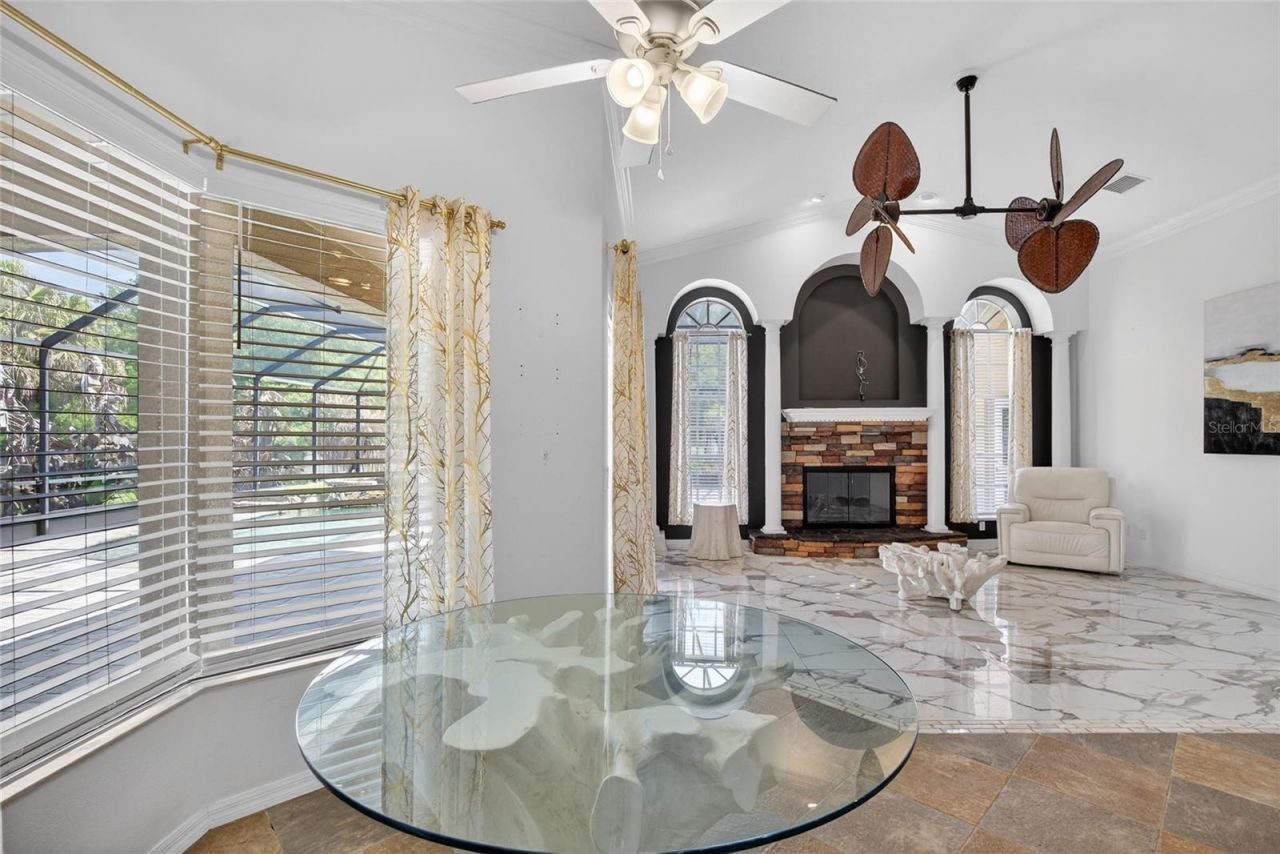 9454 Swift Creek Circle , Dover, FL 33527 Photo