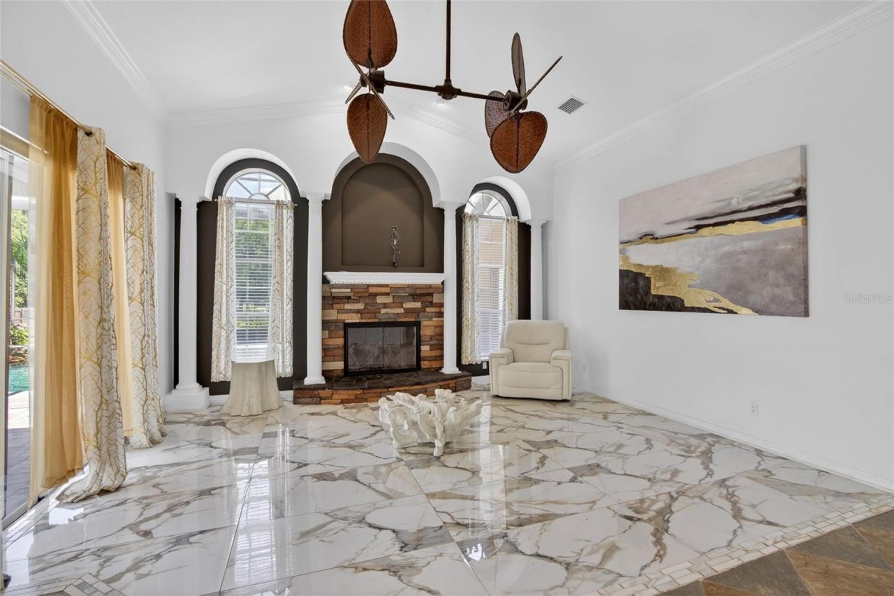 9454 Swift Creek Circle , Dover, FL 33527 Photo