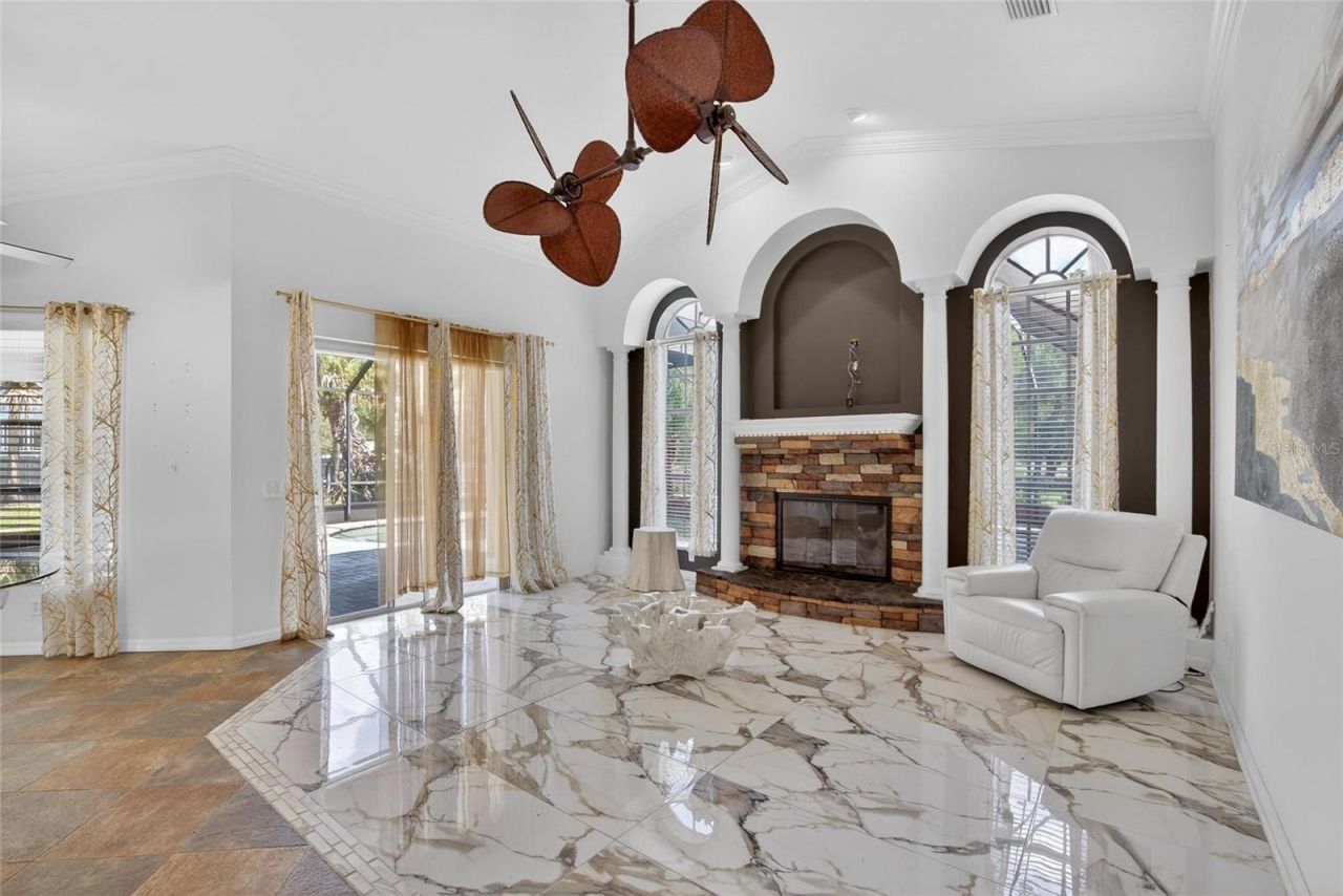 9454 Swift Creek Circle , Dover, FL 33527 Photo